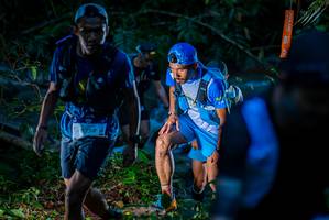 BIB: 
                            <button type="button" onclick="openModal(19306508)" class="btn btn-primary btn-sm float-right btn-popup" data-toggle="modal" data-target=".modal-high-quality">
                        <i class="fas fa-shopping-cart"></i> Add to Cart
                    </button>
                                            <button type="button" onclick="isThisMe(19306508, true)" class="btn btn-success btn-sm float-right btn-popup btn-isme hidden" data-toggle="tooltip" data-placement="bottom" title="นี่คือรูปของคุณใช่ไหม คลิกที่นี่เพื่อเอาเข้าอัลบั้ม">
                        <i class="fas fa-plus"></i> Add to album
                    </button>
                    <button type="button" onclick="isThisMe(19306508, false)" class="btn btn-warning btn-sm float-right btn-popup btn-isnotme hidden">
                        <i class="fas fa-ban"></i> Remove from album
                    </button>